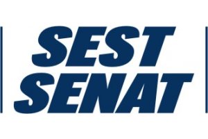 SEST/SENAT