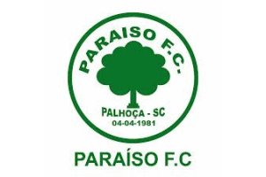 PARAISO FC