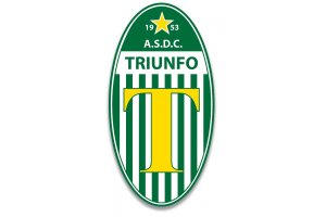 TRIUNFO