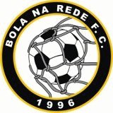 BOLA NA REDE FC