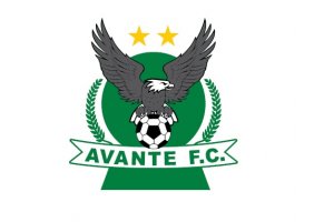 AVANTE FC