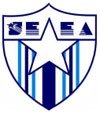SE ESTRELA AZUL