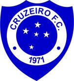 CRUZEIRO FC