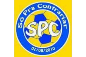 Só Para Contrariar