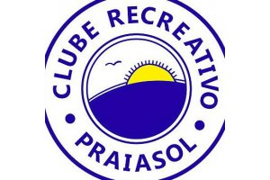 CR PRAIASOL