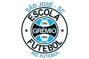 GRÊMIO