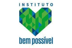 BEM POSSÍVEL