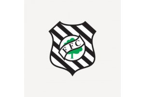 FIGUEIRENSE/MINA