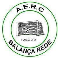 BALANÇA REDE