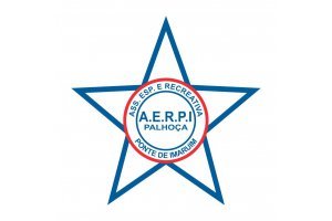 AERPI / CAMINHO NOVO