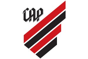 ATHLETICO PARANAENSE