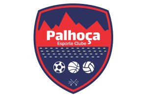 PALHOÇA EC