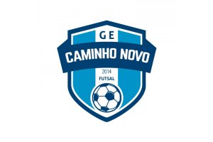 CAMINHO NOVO/AERPI