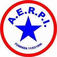 AERPI - B