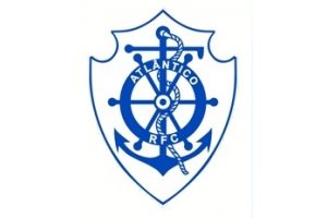 ATLANTICO RFC - B