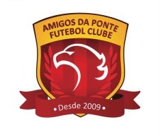 AMIGOS DA PONTE FC