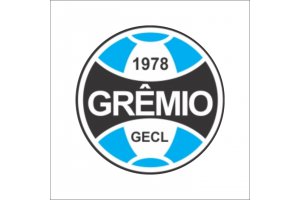 GRÊMIO EC LOURO