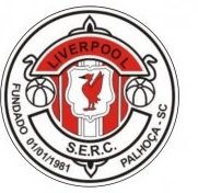 SERC LIVERPOOL - B