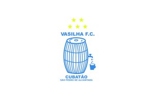 VASILHA FC