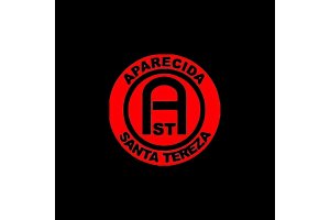APARECIDA SANTA TERESA