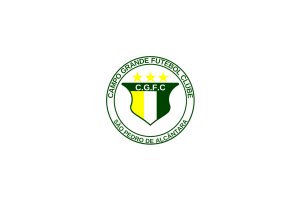 CAMPO GRANDE FC