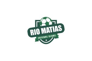 RIO MATIAS FC