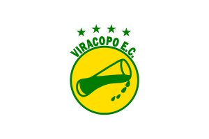 VIRACOPO EC