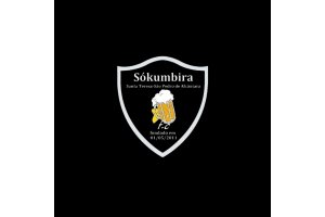 SÓKUMBIRA FC