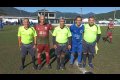 Palhoa x Cruzeiro do Sul, na Guarda do Cubato.