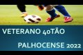 Veterano 40to