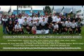 PAISSANDU FC - CAMPEO 2004