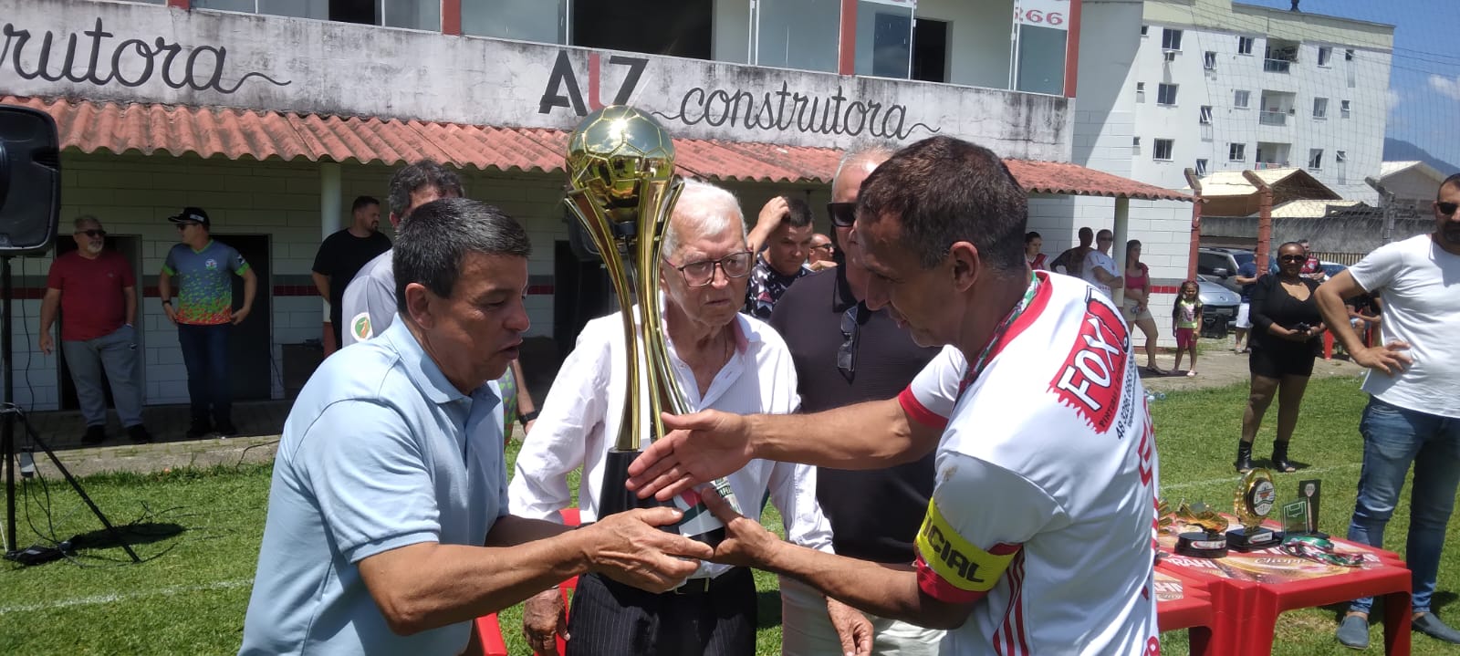 Campeo