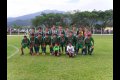 Campeo 2010 - Paraso FC