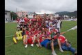 Campeo 2012 - Bela Vista