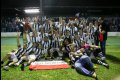 RIO GRANDE FC - 2014